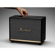 Портативная акустика Marshall Woburn II Black в Саратове