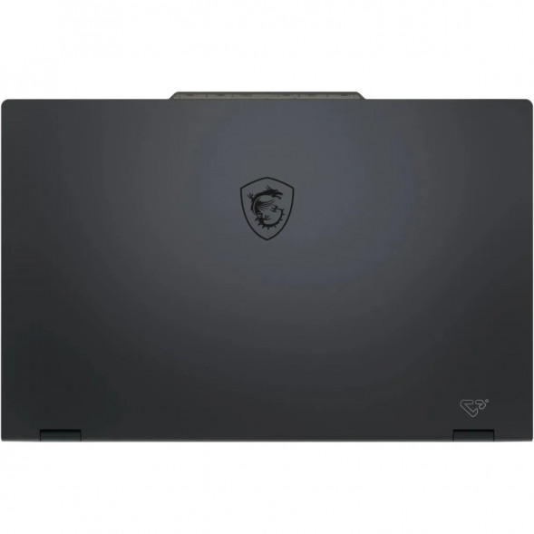 Ноутбук MSI Cyborg 17 B13WEKG-1248XRU (15.6&amp;quot;, IPS, Intel Core i5 13420H 2.1ГГц, 8 ядер, 16ГБ DDR5, 512ГБ SSD, NVIDIA GeForce RTX 5050 - 8 ГБ, без ОС), черный в Саратове