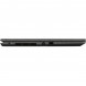 Ноутбук MSI Cyborg 17 B13WEKG-1248XRU (15.6&amp;quot;, IPS, Intel Core i5 13420H 2.1ГГц, 8 ядер, 16ГБ DDR5, 512ГБ SSD, NVIDIA GeForce RTX 5050 - 8 ГБ, без ОС), черный в Саратове