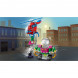 Конструктор LEGO Super Heroes 76149 Угрозы Мистерио в Саратове