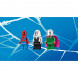 Конструктор LEGO Super Heroes 76149 Угрозы Мистерио в Саратове