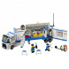 Конструктор LEGO City Police 60044 Выездной отряд полиции в Саратове