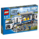 Конструктор LEGO City Police 60044 Выездной отряд полиции в Саратове