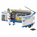 Конструктор LEGO City Police 60044 Выездной отряд полиции в Саратове