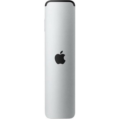 Пульт ДУ Apple TV Remote MNC73ZM/A для Apple TV 4K / Apple TV HD (3-го поколения) в Саратове