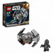 Конструктор LEGO Star Wars 75128 Усовершенствованный прототип истребителя TIE в Саратове