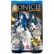 Конструктор LEGO Bionicle 7137 Piraka (Пирака) в Саратове