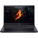 Ноутбук Acer Nitro V 15 ANV15-52-92DD (15.6&amp;quot;, IPS, Intel Core i9 13900H 2.6ГГц, 14 ядер, 16ГБ DDR5, 512ГБ SSD, NVIDIA GeForce RTX 5060 - 8 ГБ, без ОС), черный в Саратове