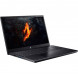 Ноутбук Acer Nitro V 15 ANV15-52-92DD (15.6&amp;quot;, IPS, Intel Core i9 13900H 2.6ГГц, 14 ядер, 16ГБ DDR5, 512ГБ SSD, NVIDIA GeForce RTX 5060 - 8 ГБ, без ОС), черный в Саратове