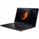 Ноутбук Acer Nitro V 15 ANV15-52-92DD (15.6&amp;quot;, IPS, Intel Core i9 13900H 2.6ГГц, 14 ядер, 16ГБ DDR5, 512ГБ SSD, NVIDIA GeForce RTX 5060 - 8 ГБ, без ОС), черный в Саратове