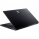 Ноутбук Acer Nitro V 15 ANV15-52-92DD (15.6&amp;quot;, IPS, Intel Core i9 13900H 2.6ГГц, 14 ядер, 16ГБ DDR5, 512ГБ SSD, NVIDIA GeForce RTX 5060 - 8 ГБ, без ОС), черный в Саратове