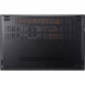 Ноутбук Acer Nitro V 15 ANV15-52-92DD (15.6&amp;quot;, IPS, Intel Core i9 13900H 2.6ГГц, 14 ядер, 16ГБ DDR5, 512ГБ SSD, NVIDIA GeForce RTX 5060 - 8 ГБ, без ОС), черный в Саратове