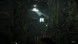 Игра Greyhill Incident - Abducted Edition [PS5, Русские субтитры] в Саратове