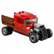 Конструктор LEGO City 60048 Полицейский отряд с собакой в Саратове