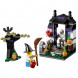 Конструктор LEGO DUPLO 40122 Кошелек или жизнь в Саратове